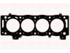 FAI AutoParts HG1177C Gasket, cylinder head